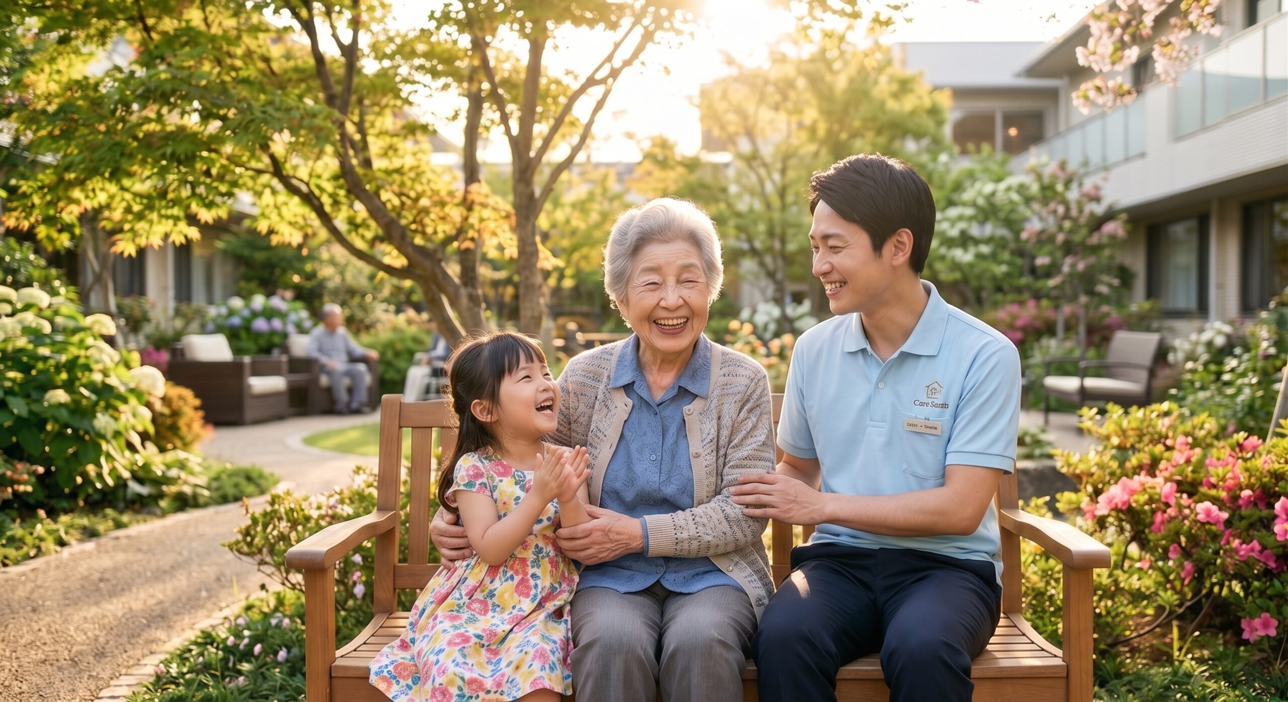 代表挨拶